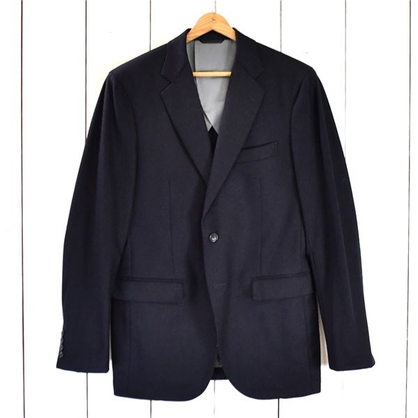 tailor JET CRUISE azabu ジェットクルーズ 麻布テーラーの通販 麻布