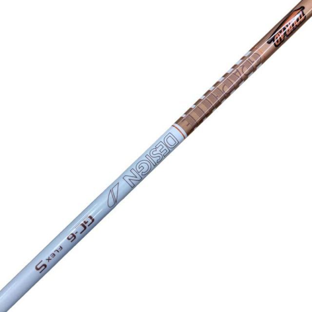 中古】 タイトリスト GT2 10° ドライバー DR 純正特注シャフト