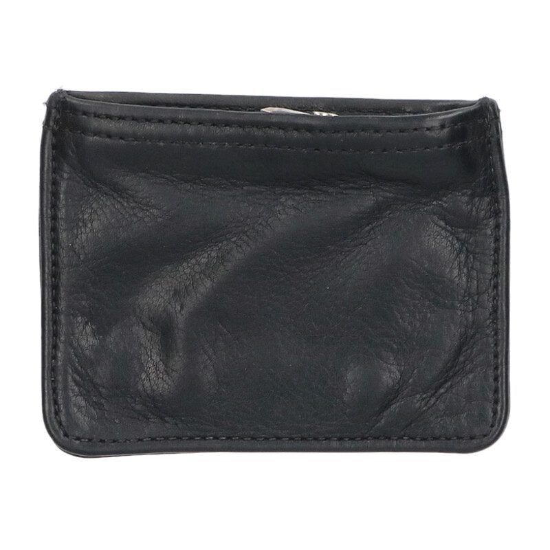 クロムハーツ ZPR CHNG 3×4/チェンジパース ジッパーチェンジパース3×4