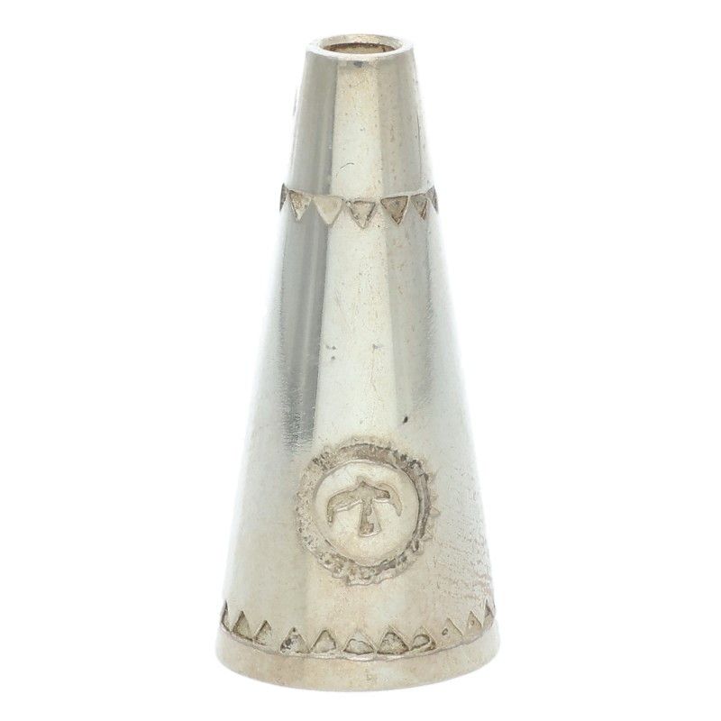 ビーファイター様　ゴローズ　SVコーン ゴローズ SV コーン メンズ - メルカリ