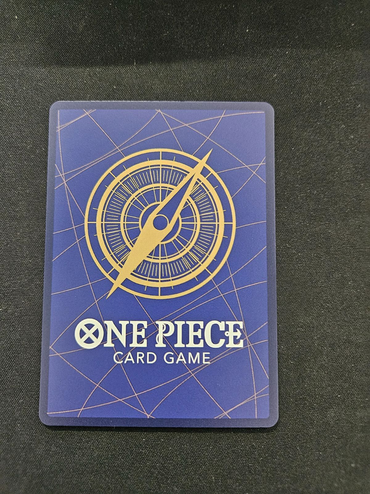 ワンピース】コアラ SR パラレル EB03-042 - メルカリ