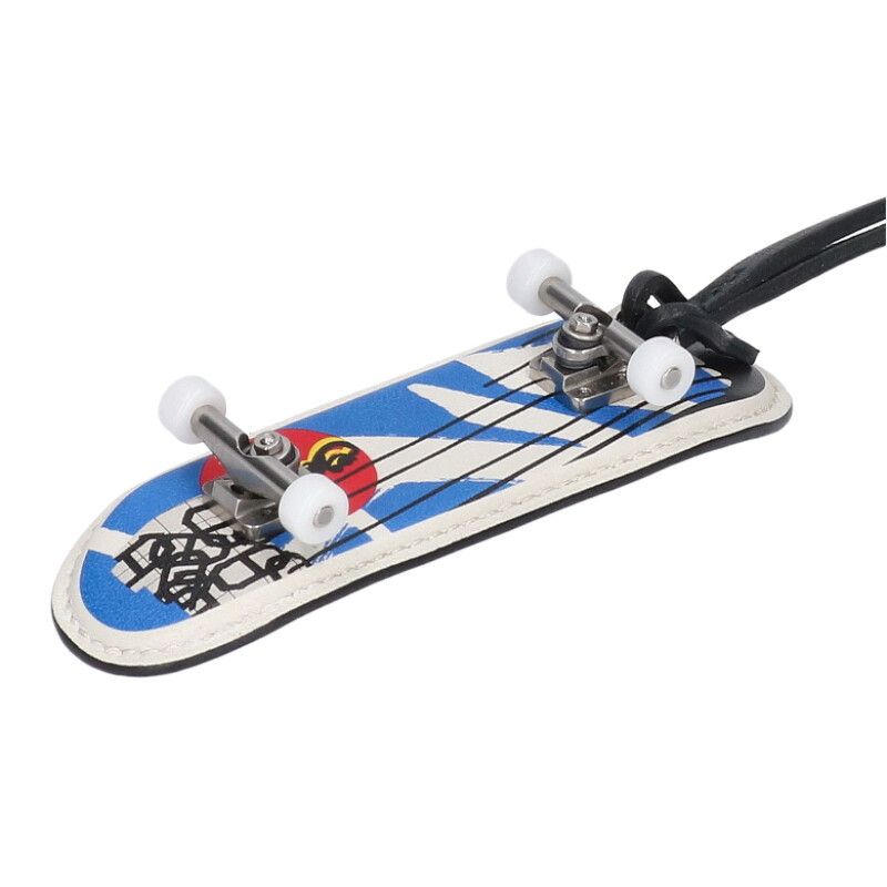 エルメス フィンガースケートボードチャーム メンズ - メルカリ