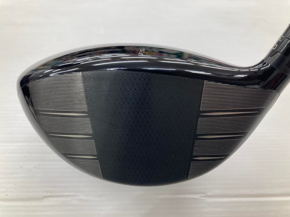 タイトリスト TSR3 10度 TSP-310 Sフレックス ドライバー 中古 ゴルフ