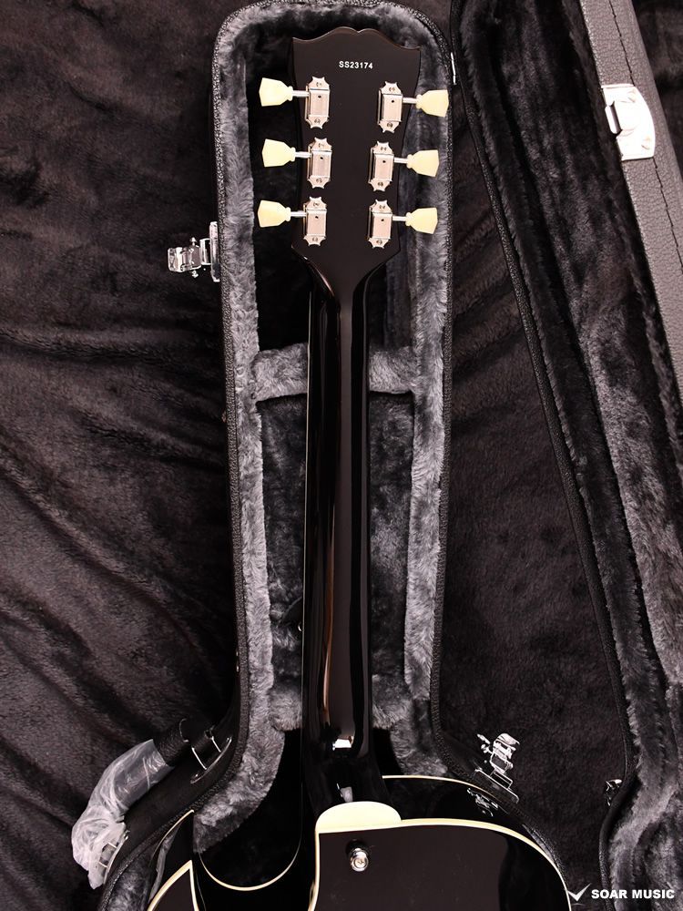 Seventy Seven HAWK-STD/DEEP- JT BLK(ブラック) #SS23174 約3.1kg JT