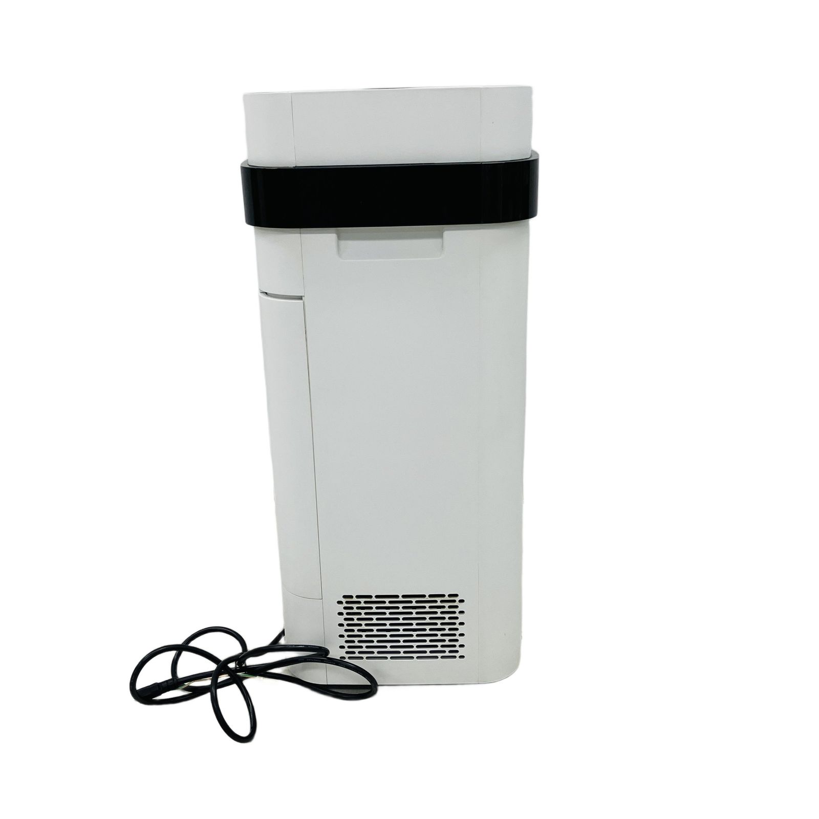 Airdog X5s KJ300F-X5 空気清浄機 高性能 TPAフィルター 42畳 家電