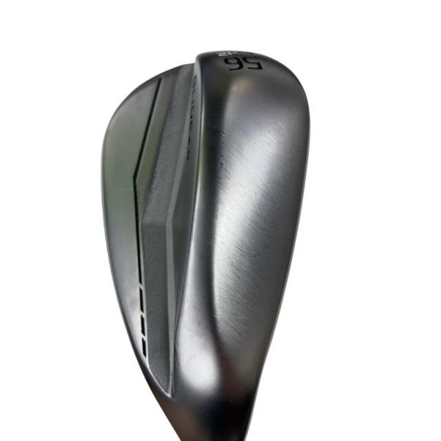 GLIDE 4.0 ウェッジ TOUR105 Sフレックス 中古】 ピン PING GLIDE 4.0 56°/12° S ウェッジ WG NS PRO MODUS3