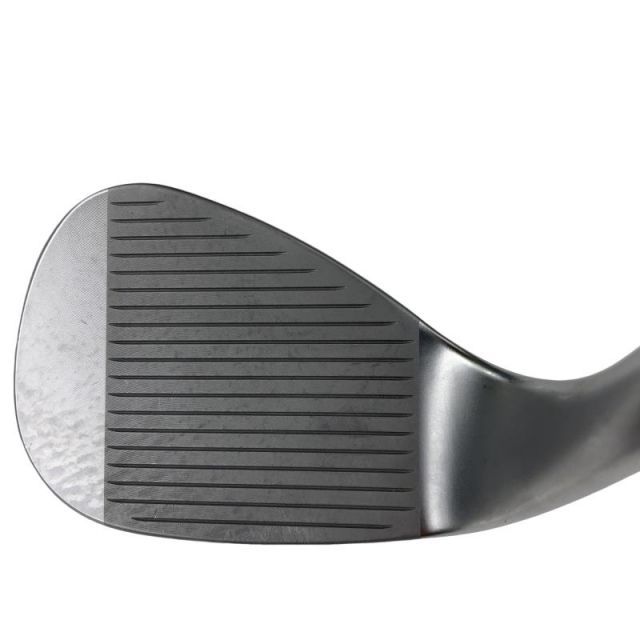 中古】 ピン PING GLIDE 4.0 56°/12° S ウェッジ WG NS PRO MODUS3