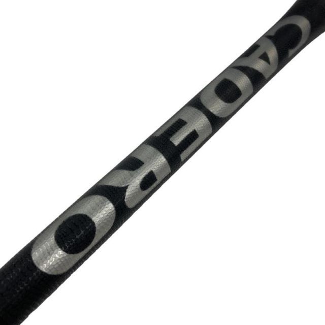 中古】 ピン PING GLIDE 4.0 50°/12° S ウェッジ WG NS PRO MODUS3