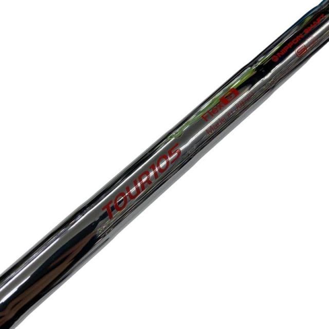 GLIDE 4.0 ウェッジ TOUR105 Sフレックス 中古】 ピン PING GLIDE 4.0 50°/12° S ウェッジ WG NS PRO MODUS3