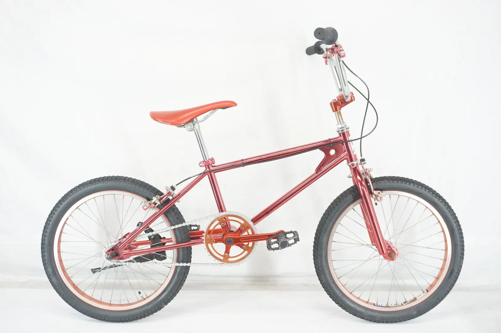 2026年最新】kuwahara KZ-01の人気アイテム - メルカリ