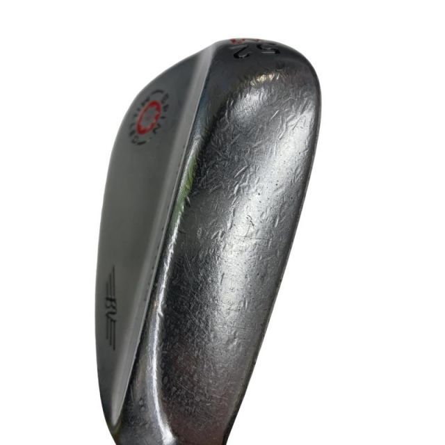 中古】 タイトリスト VOKEY TVDウェッジ 52M ウェッジ WG Dynamic Gold