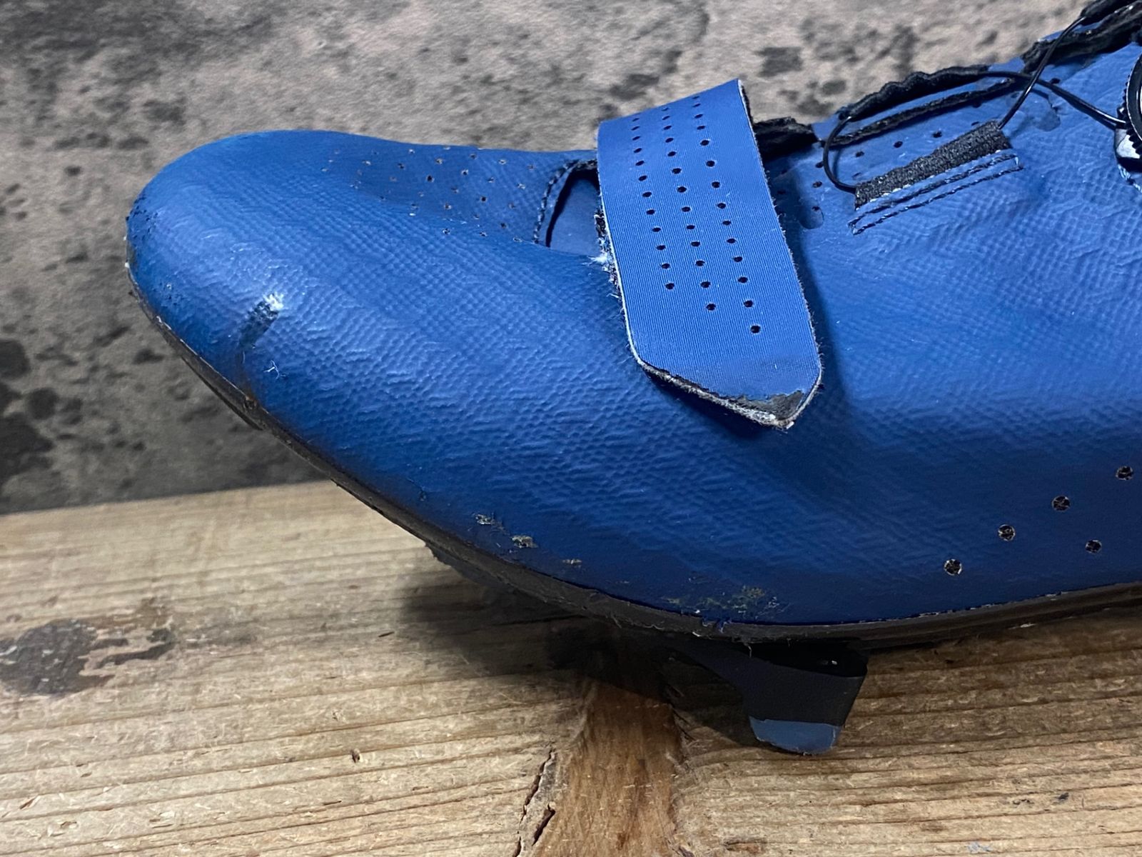 JV473 ボントレガー BONTRAGER サーキット ロード CIRCUIT ROAD