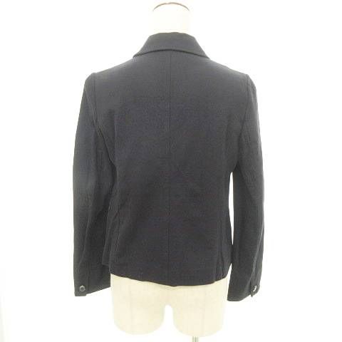 マッキントッシュフィロソフィー MACKINTOSH PHILOSOPHY 美品