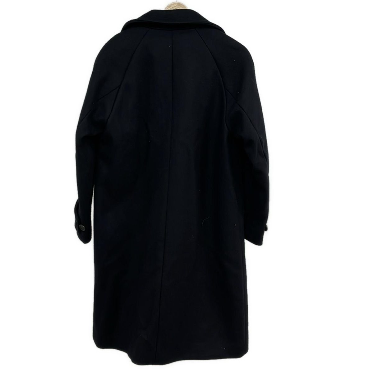 green label relaxing(グリーンレーベルリラクシング) コート サイズ38