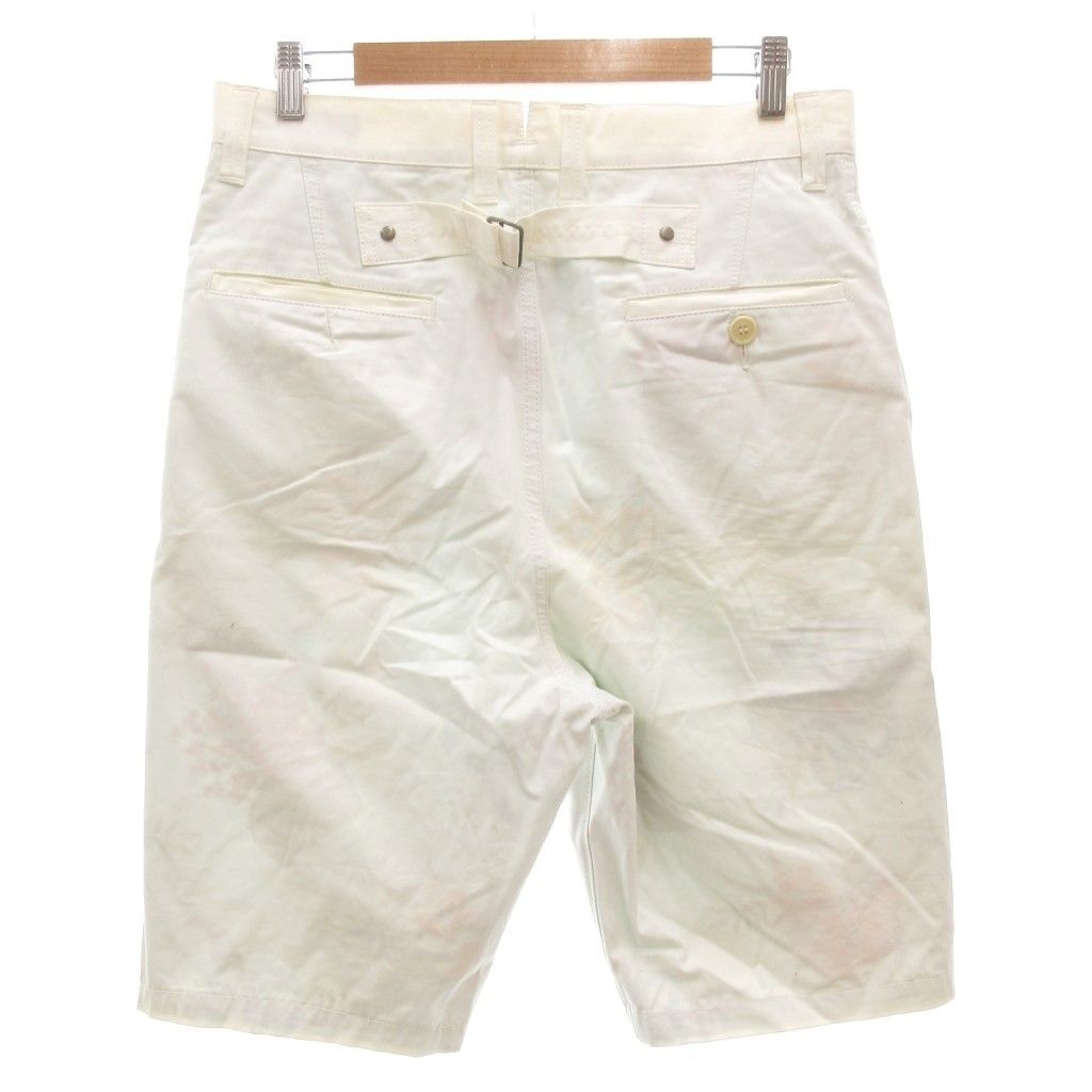 ジュンヤワタナベ コムデギャルソン ショート パンツ ジュンヤワタナベ JUNYA WATANABE ジュンヤワタナベコムデギャルソン