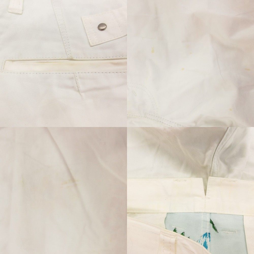 ジュンヤワタナベ JUNYA WATANABE ジュンヤワタナベコムデギャルソン