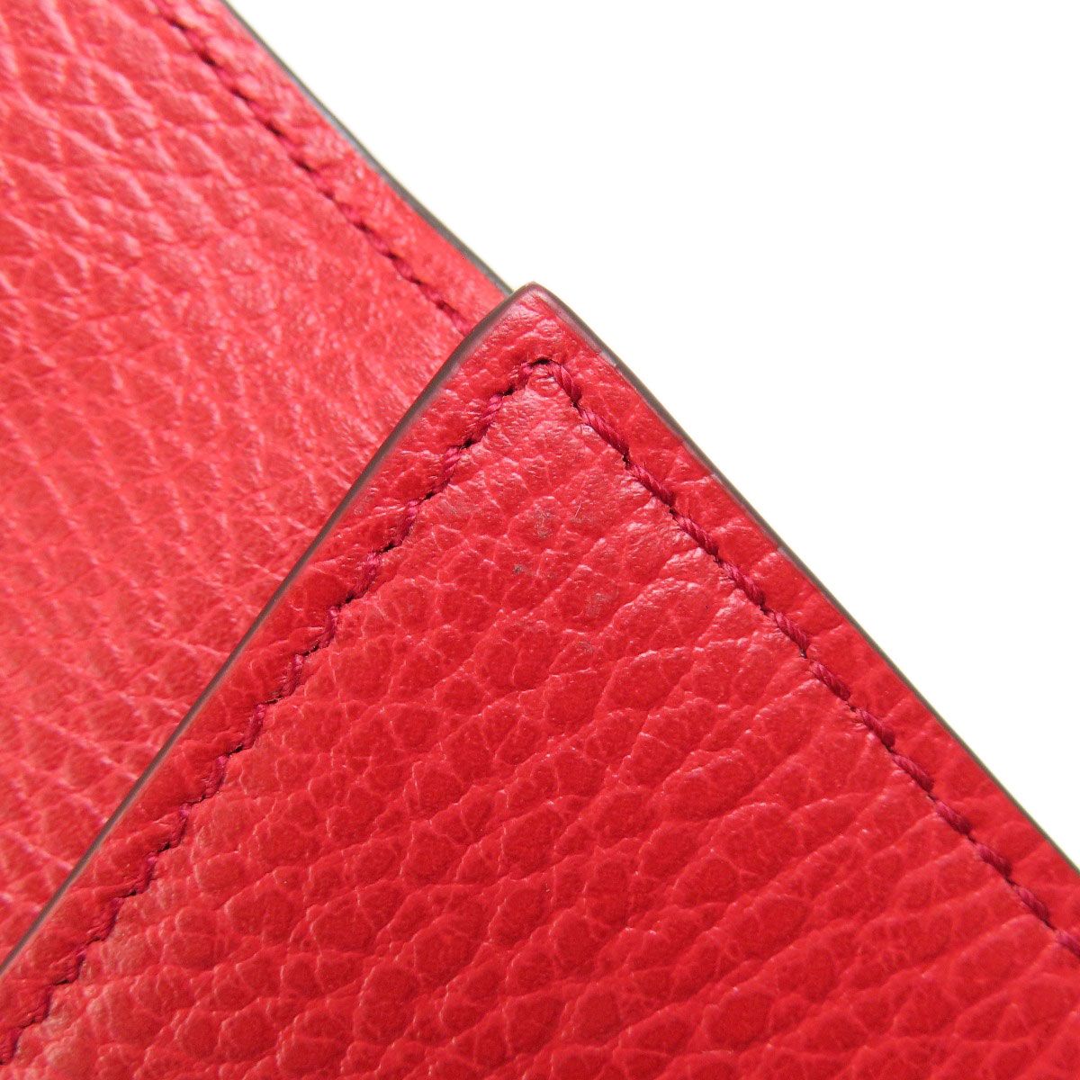 GUCCI グッチ 449405 インターロッキングG アウトレット 二つ折り財布