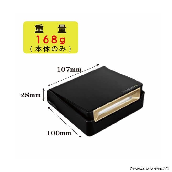 【新品未使用】名刺スキャナー PenPower WorldCard Cloud 新品未使用】名刺スキャナー PenPower WorldCard Cloud