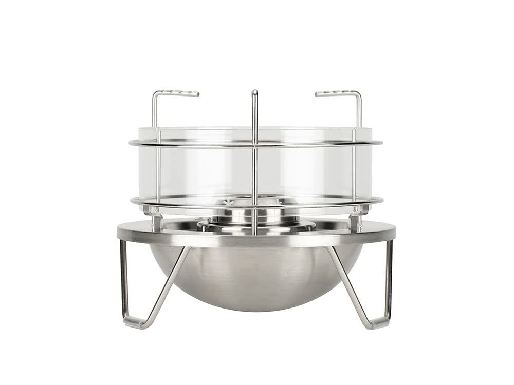 新品 スノーピーク(snow peak) 火焔ストーブ サカン BS-020 - メルカリ