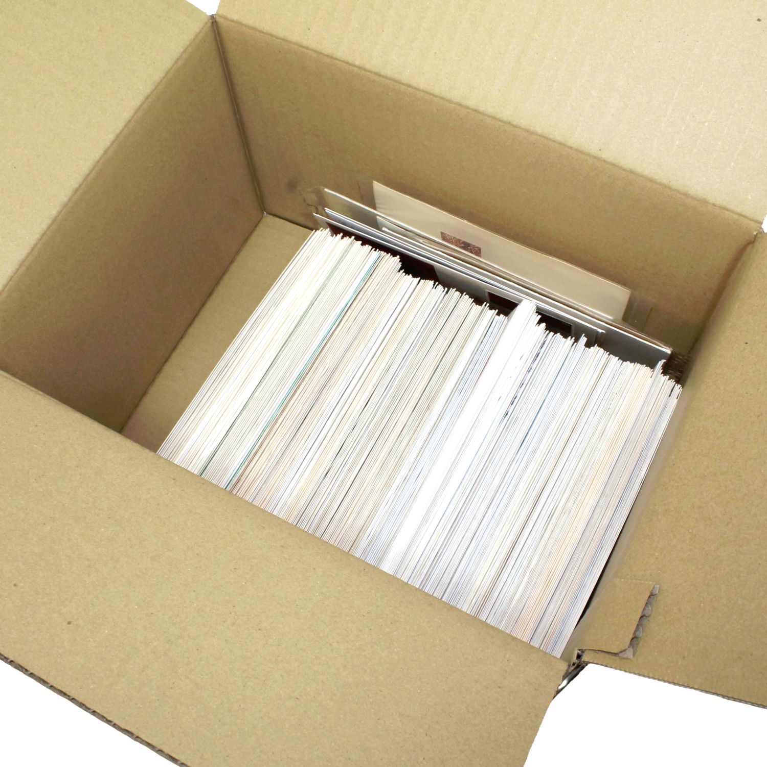 約300枚セット】初日カバー FDC 大量まとめ売り ふるさと切手 記念切手