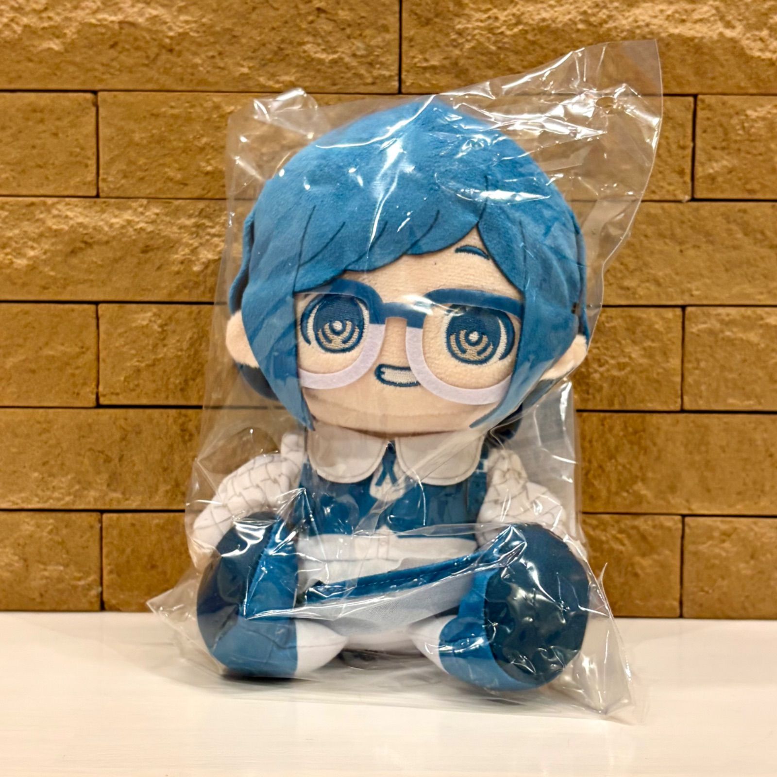 新品未開封 グッドスマイルカンパニー[GOOD SMILE COMPANY] 都市伝説