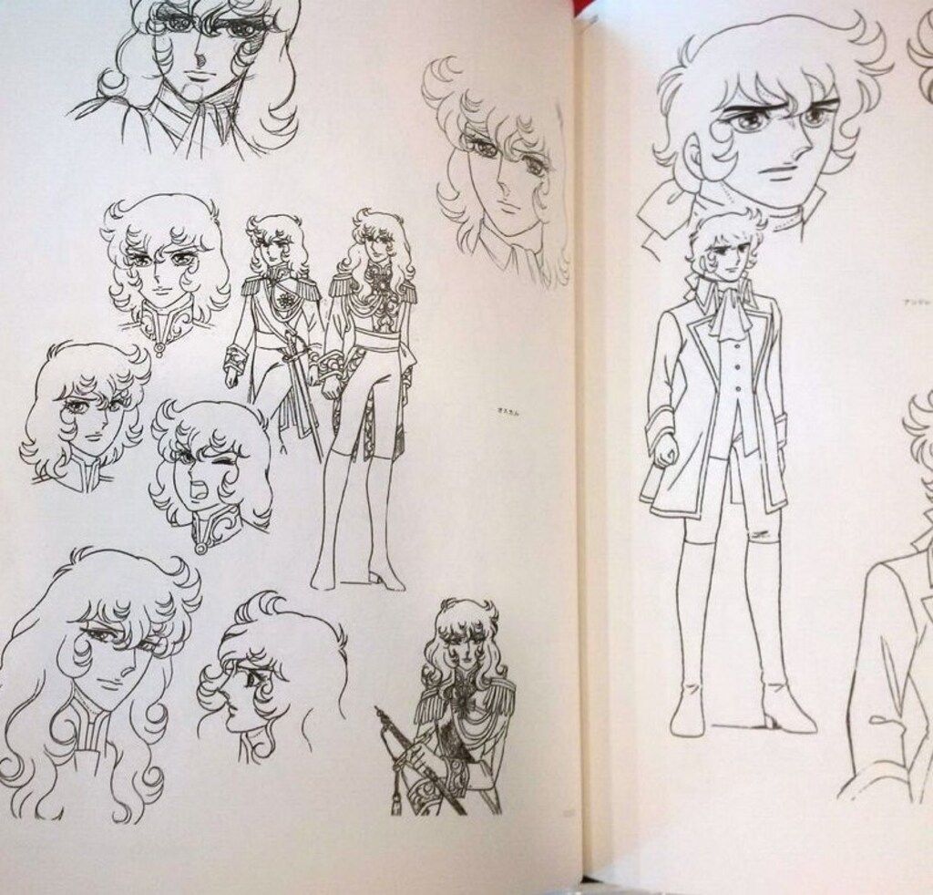 図録 荒木伸吾 荒木伸吾回顧展図録 瞳と魂 画集 - メルカリ