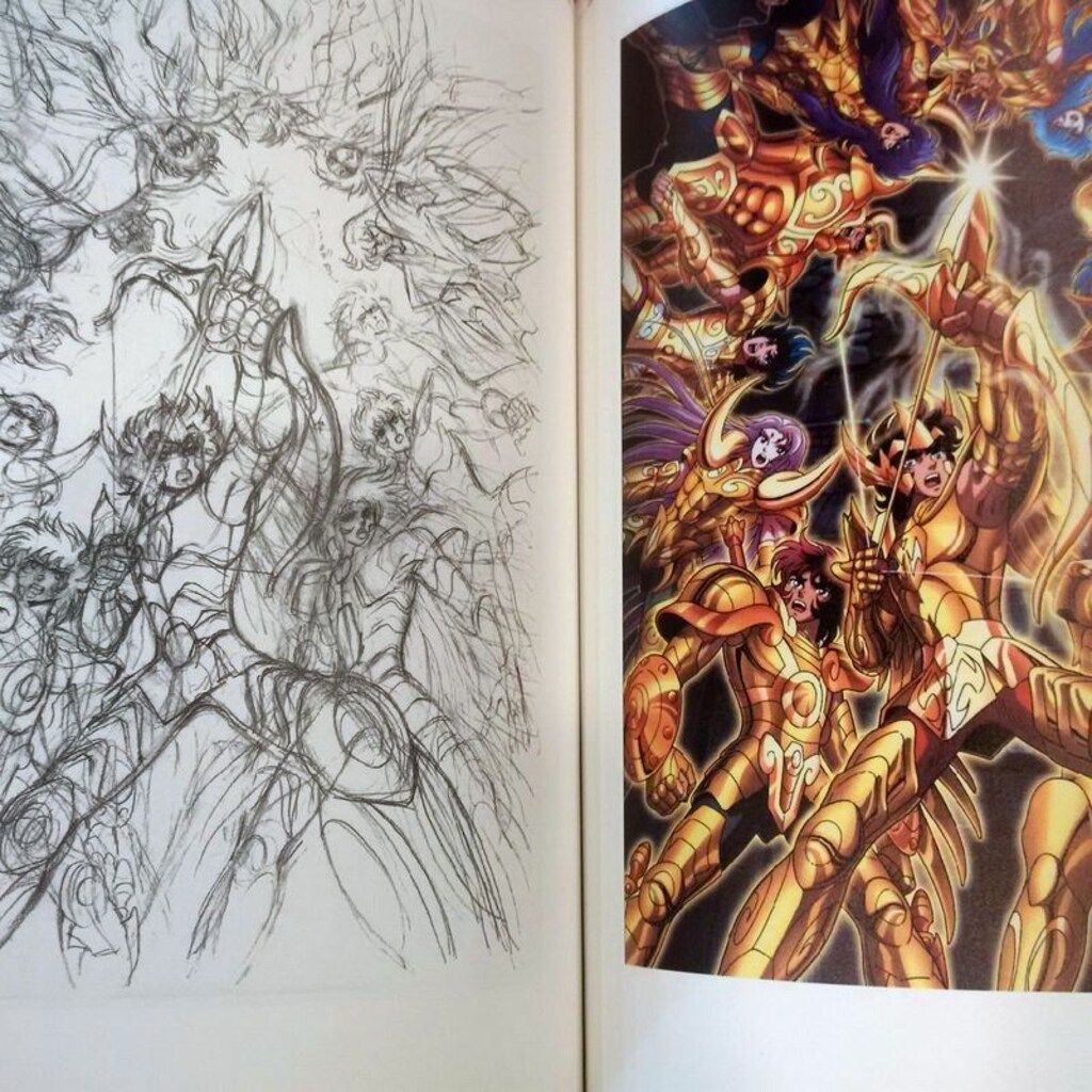 図録 荒木伸吾 荒木伸吾回顧展図録 瞳と魂 画集 - メルカリ