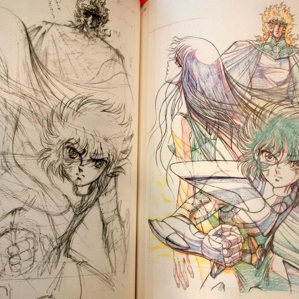 図録 荒木伸吾 荒木伸吾回顧展図録 瞳と魂 画集 - メルカリ