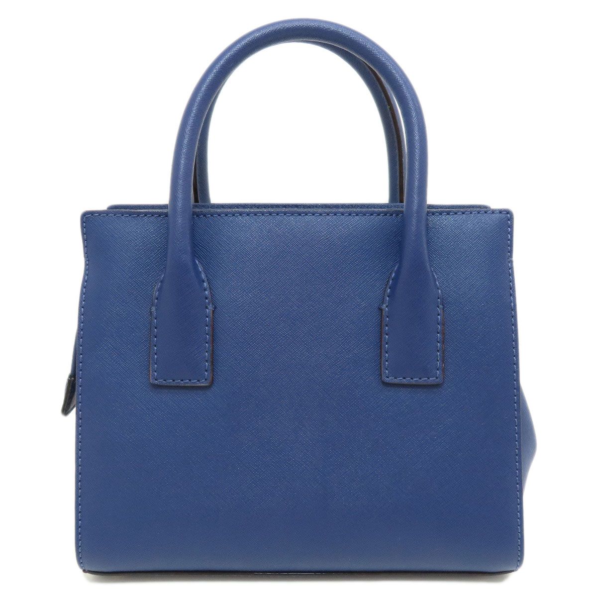 レディース Kate Spade New York ハンドバッグ ライトブルー