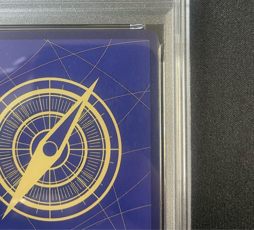 P-R クロスギルド(パラレル)(PRB2) PRB-02】【パラレル】OP09-057 クロスギルド R | ワンピースカード