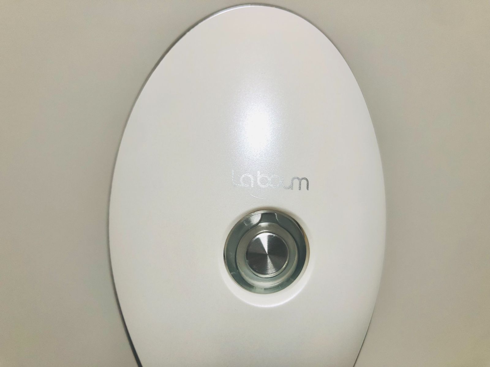 MEラボン ME La boum IKKOさんプロデュース 美顔器 - メルカリ