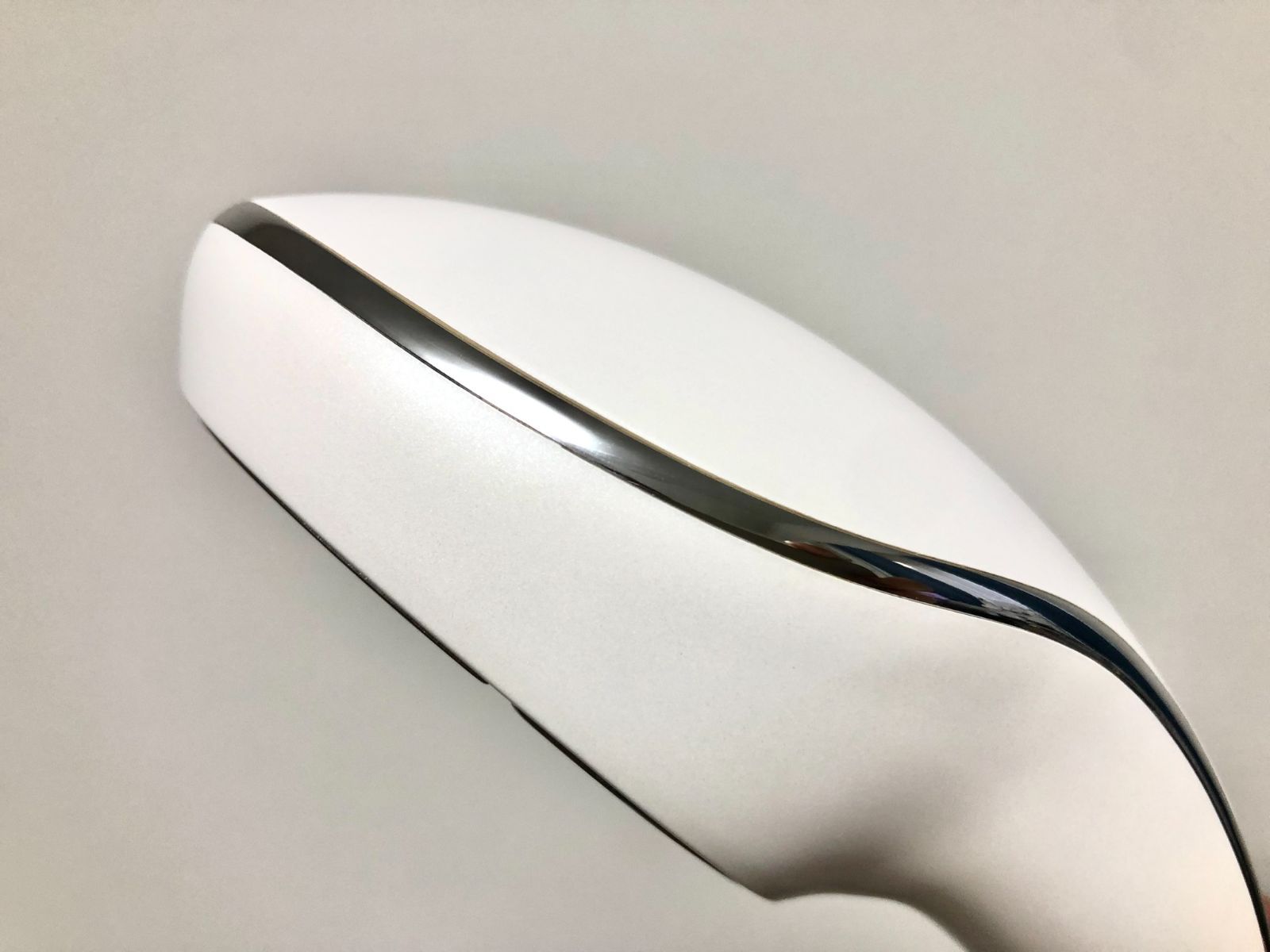 MEラボン ME La boum IKKOさんプロデュース 美顔器 - メルカリ