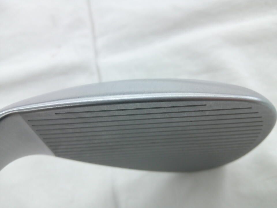 クリーブランド RTX FULL-FACE 2 58度 NSプロ950GH neo Sフレックス