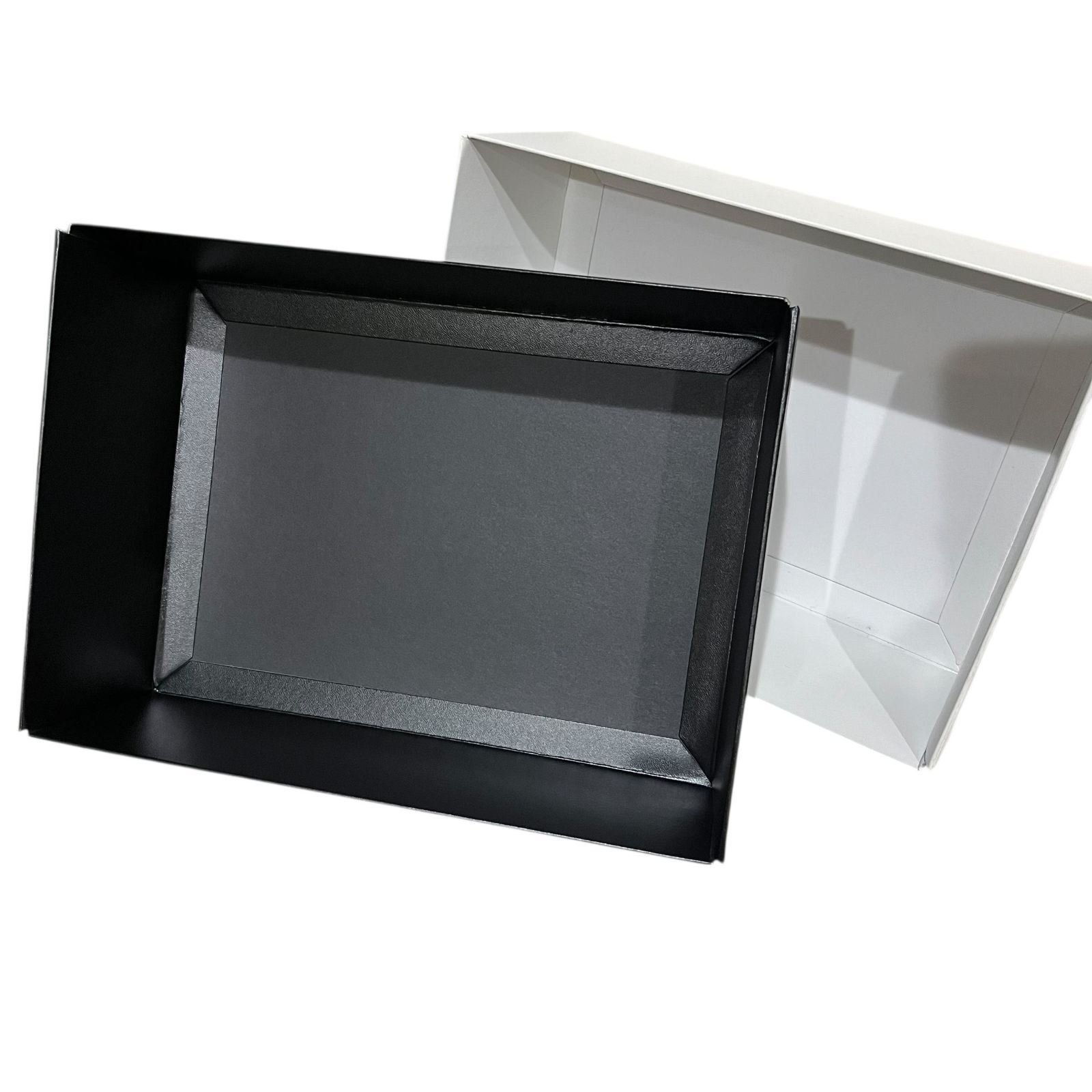 中古 ○CHANEL/シャネル○保存箱 ギフトボックス アクセサリー 保管箱