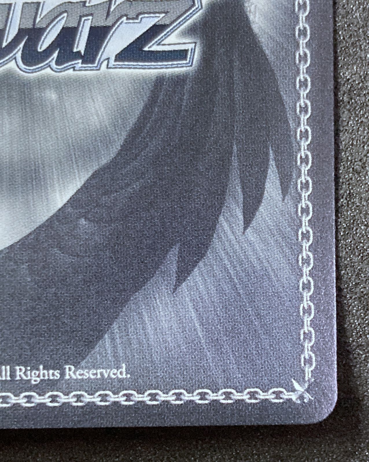 PR “君と旅する時の魔法”立夏 - メルカリ