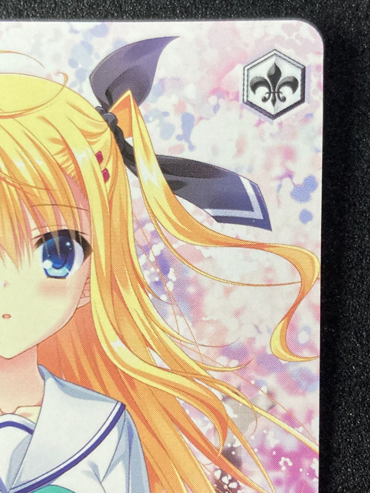 PR “君と旅する時の魔法”立夏 - メルカリ