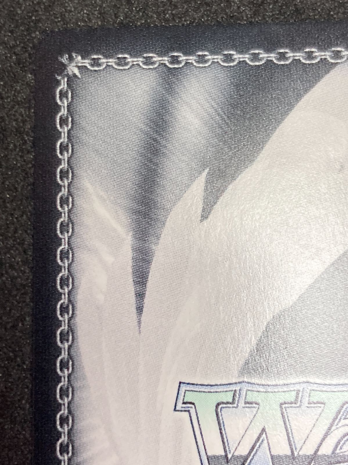 PR “君と旅する時の魔法”立夏 - メルカリ