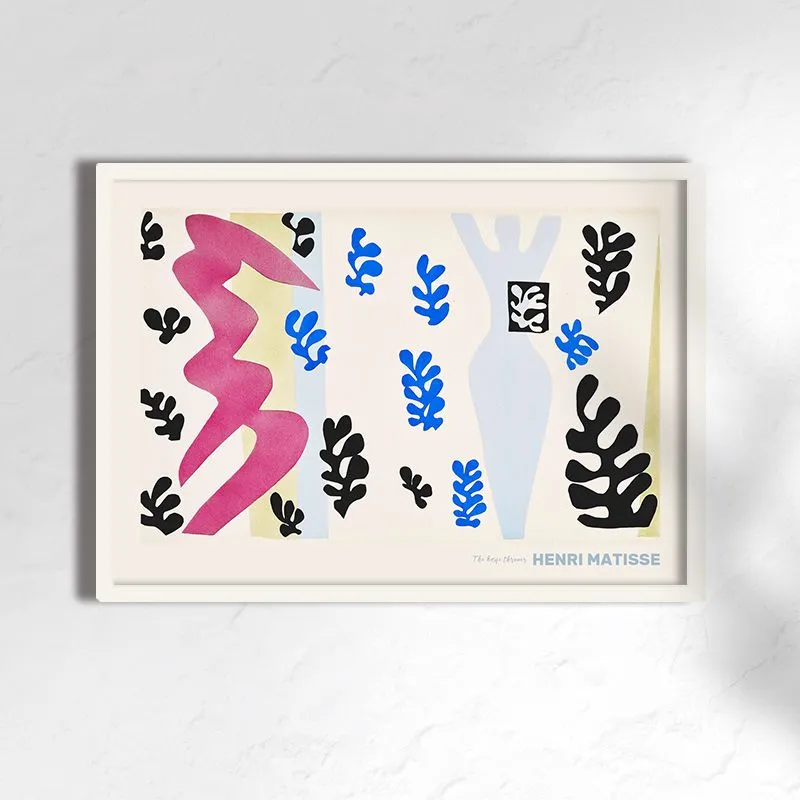 2026年最新】ブルーヌード マティスの人気アイテム - メルカリ