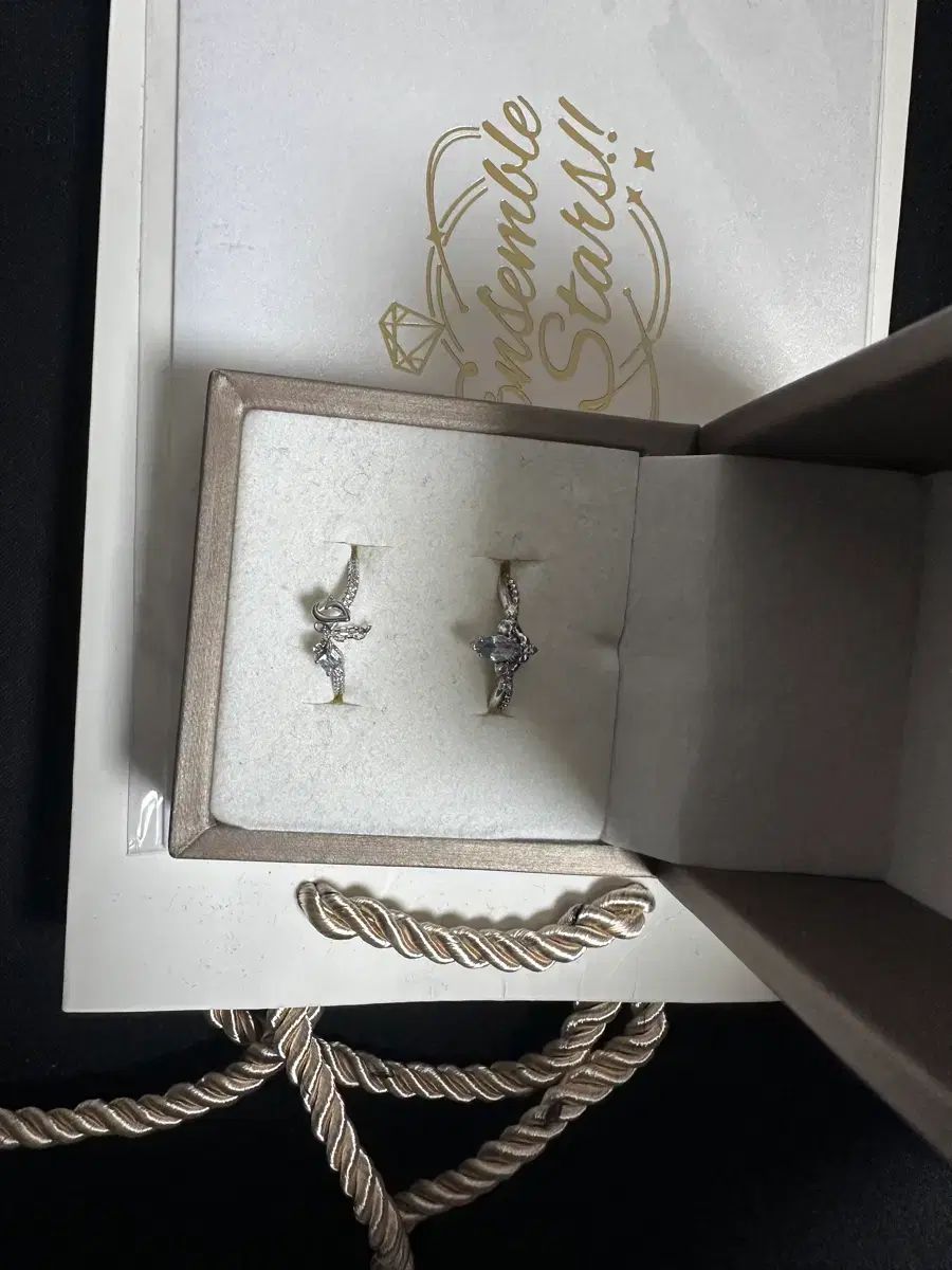 あんさんぶるスターズ！(あんスタ) 瀬名 泉 中国あんさんぶるスターズ