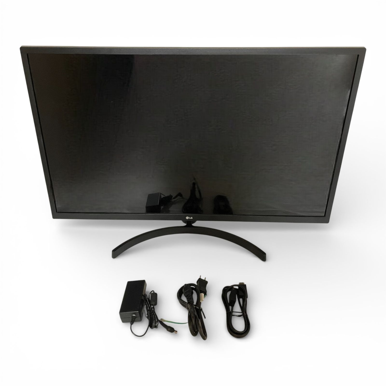 △ エルジーLG モニター ディスプレイ 32ML600M-B 31.5インチ 2600