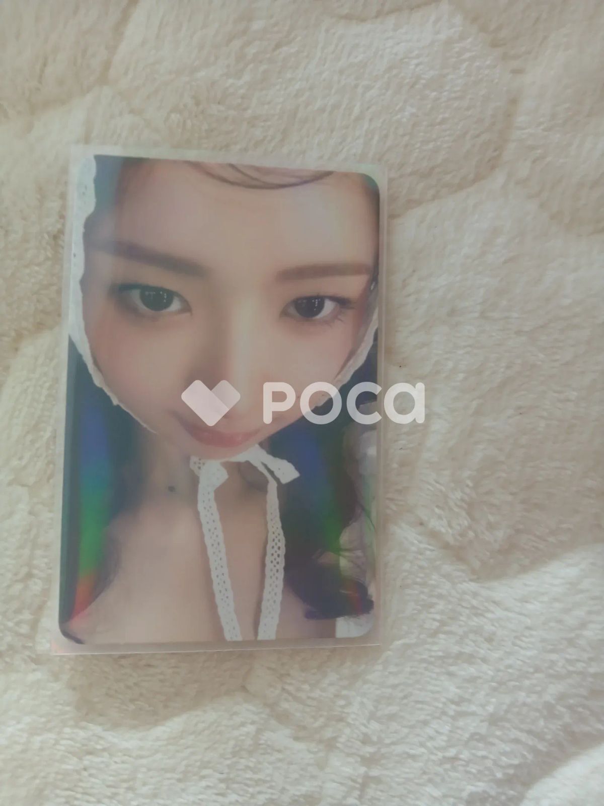 IVE SECRET LOVED IVE ver. - メルカリ