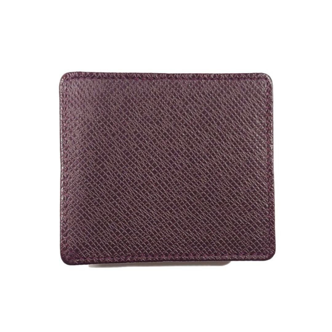 LOUIS VUITTON ルイ ヴィトン LV コインケース 小銭入れ ポルトモネ