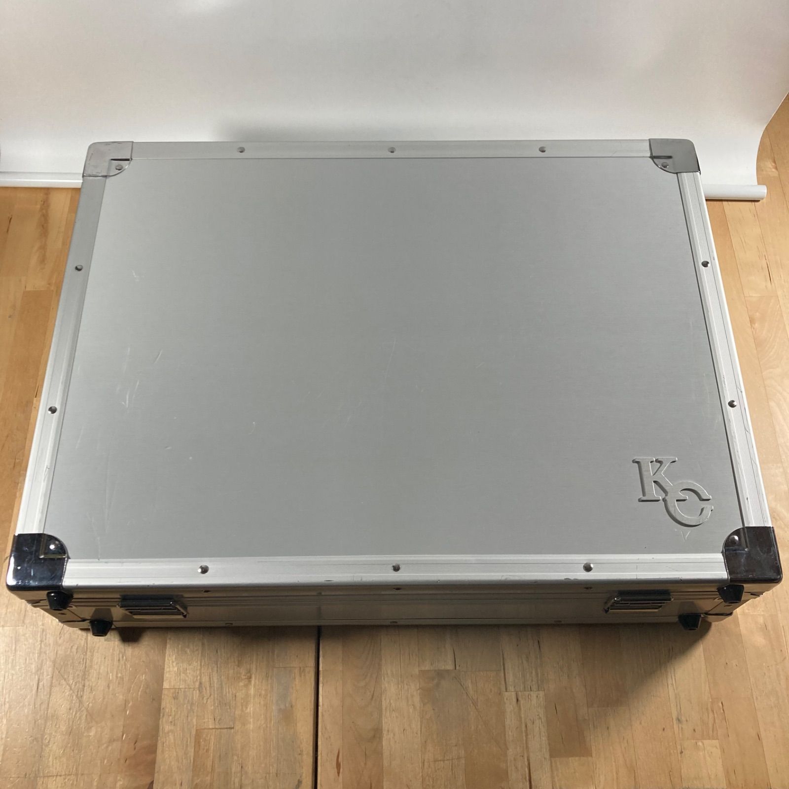 遊戯王OCG デュエルモンスターズ 25th ANNIVERSARY ULTIMATE KAIBA SET