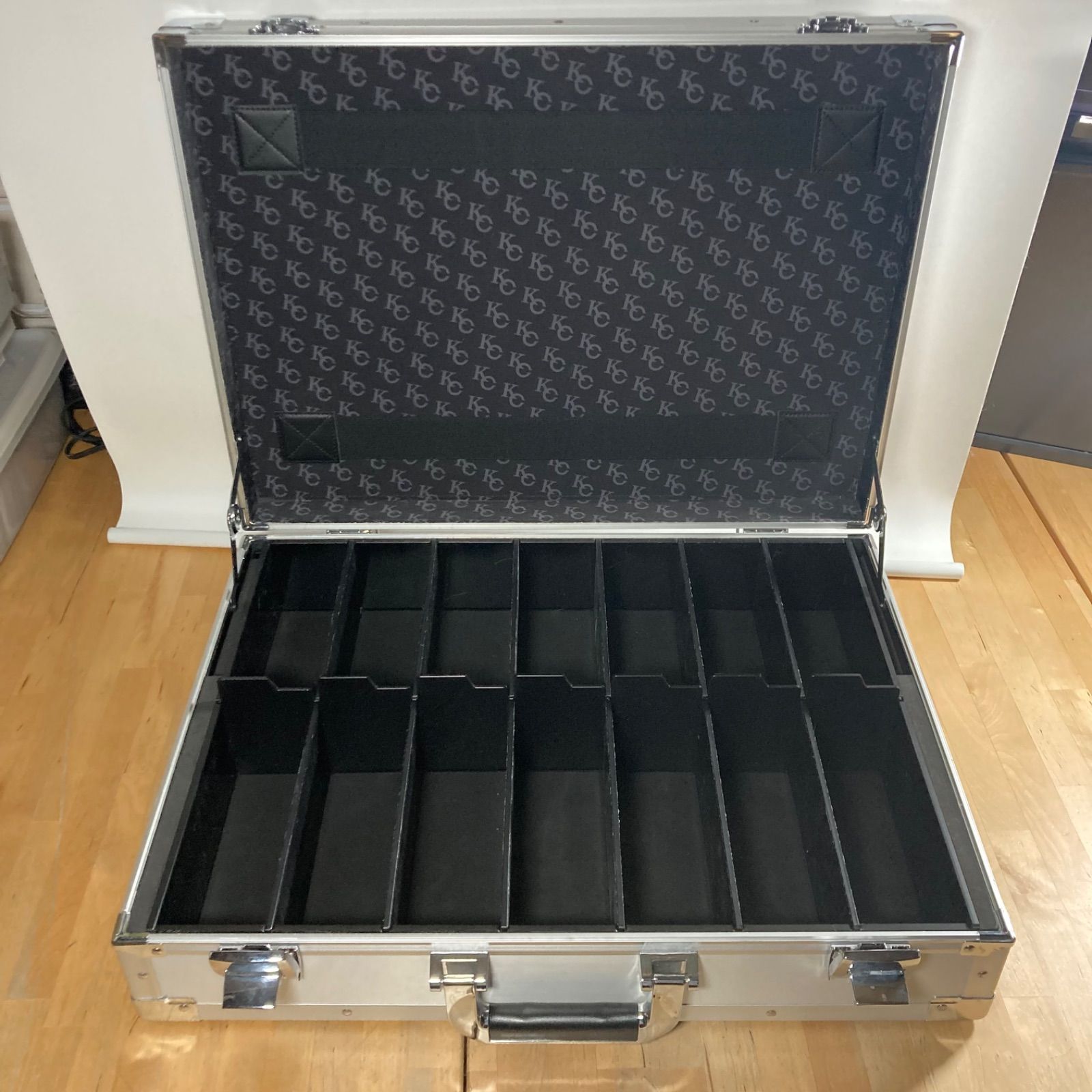 遊戯王OCG デュエルモンスターズ 25th ANNIVERSARY ULTIMATE KAIBA SET