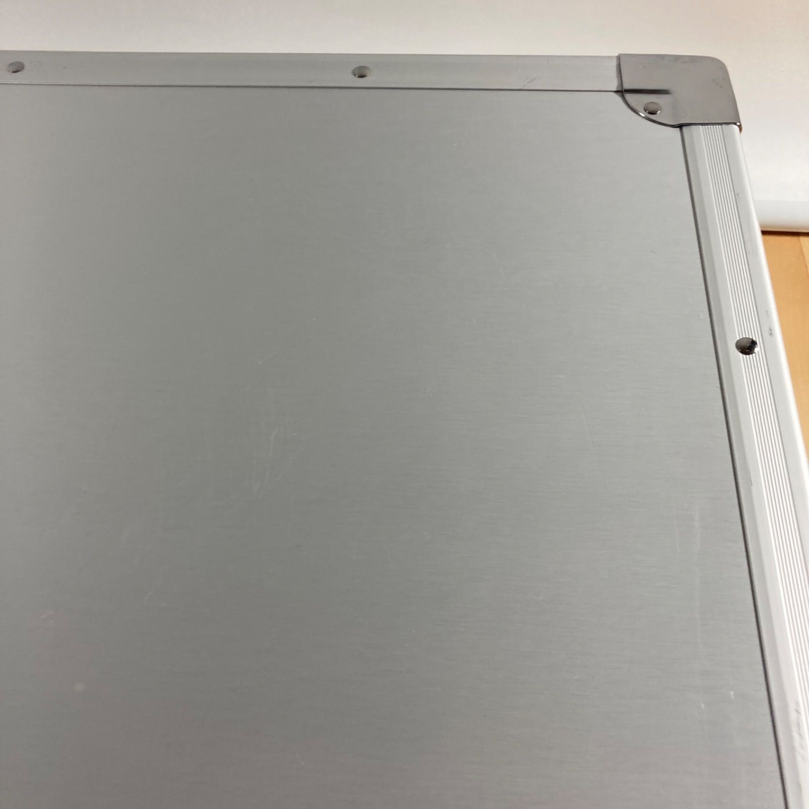 遊戯王OCG デュエルモンスターズ 25th ANNIVERSARY ULTIMATE KAIBA SET