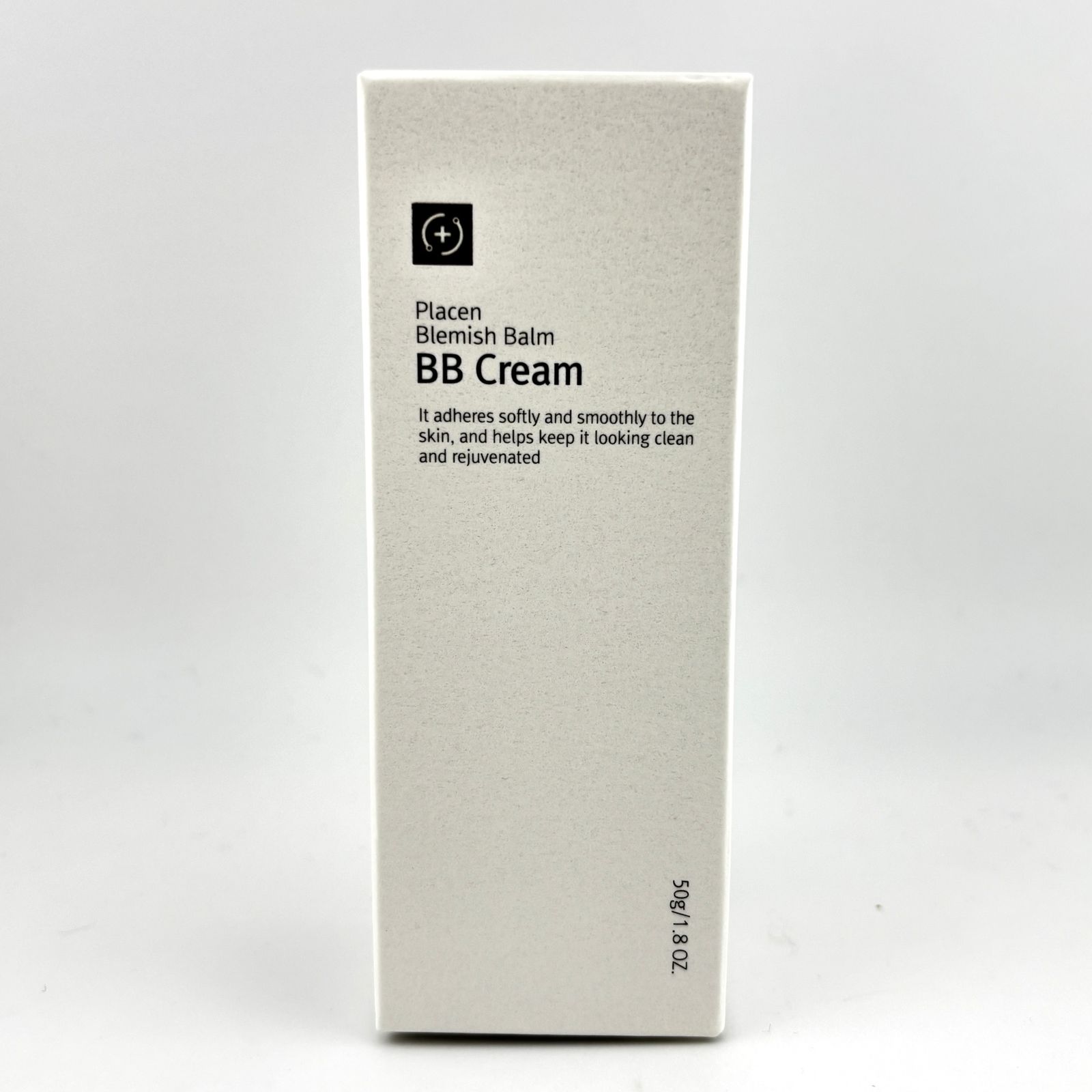 Rene-Cell ルネセル BB Cream 4個セット 【公式通販】
