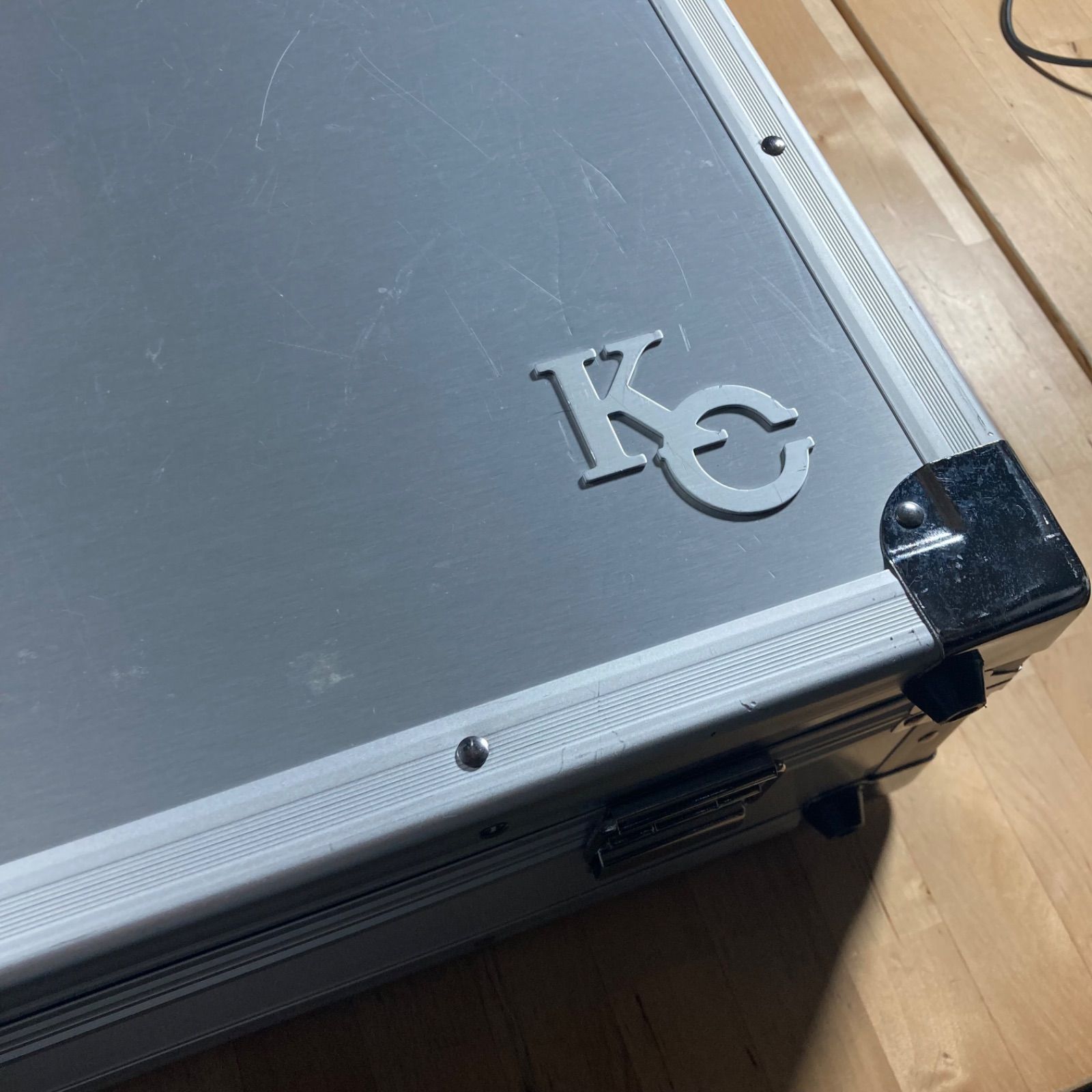 遊戯王OCG デュエルモンスターズ 25th ANNIVERSARY ULTIMATE KAIBA SET