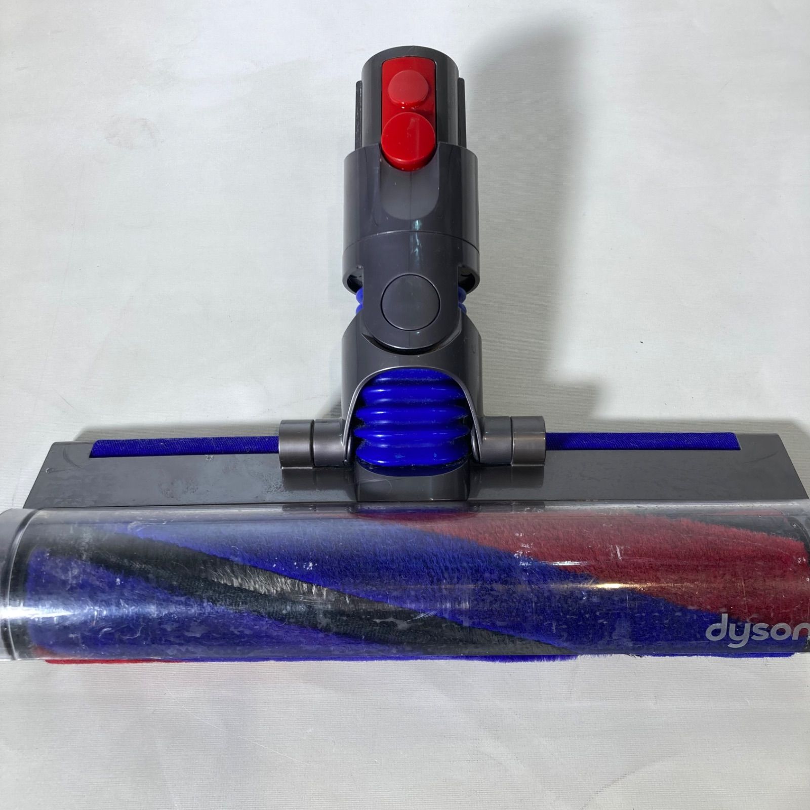現状品】dyson SV18 コードレスクリーナー - メルカリ