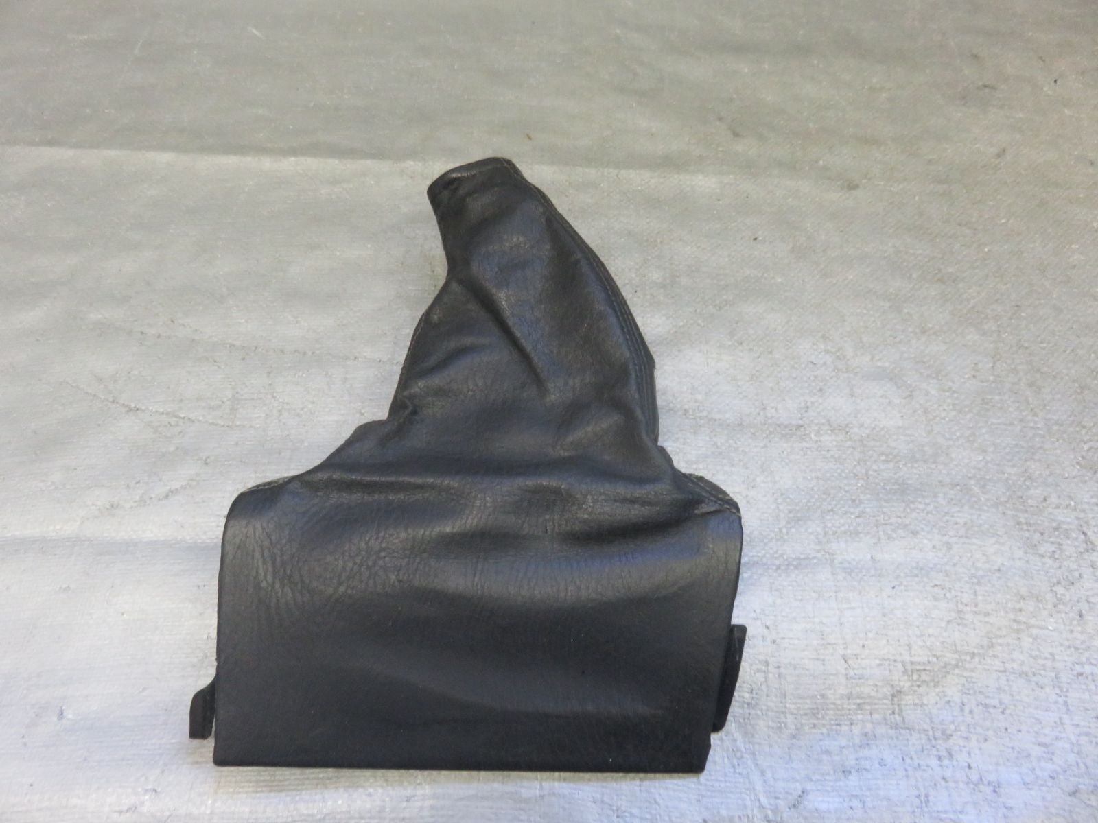 ☆STD8663/トヨタ GXE10 SXE10 アルテッツァ ジータ GXE10W JCE10W