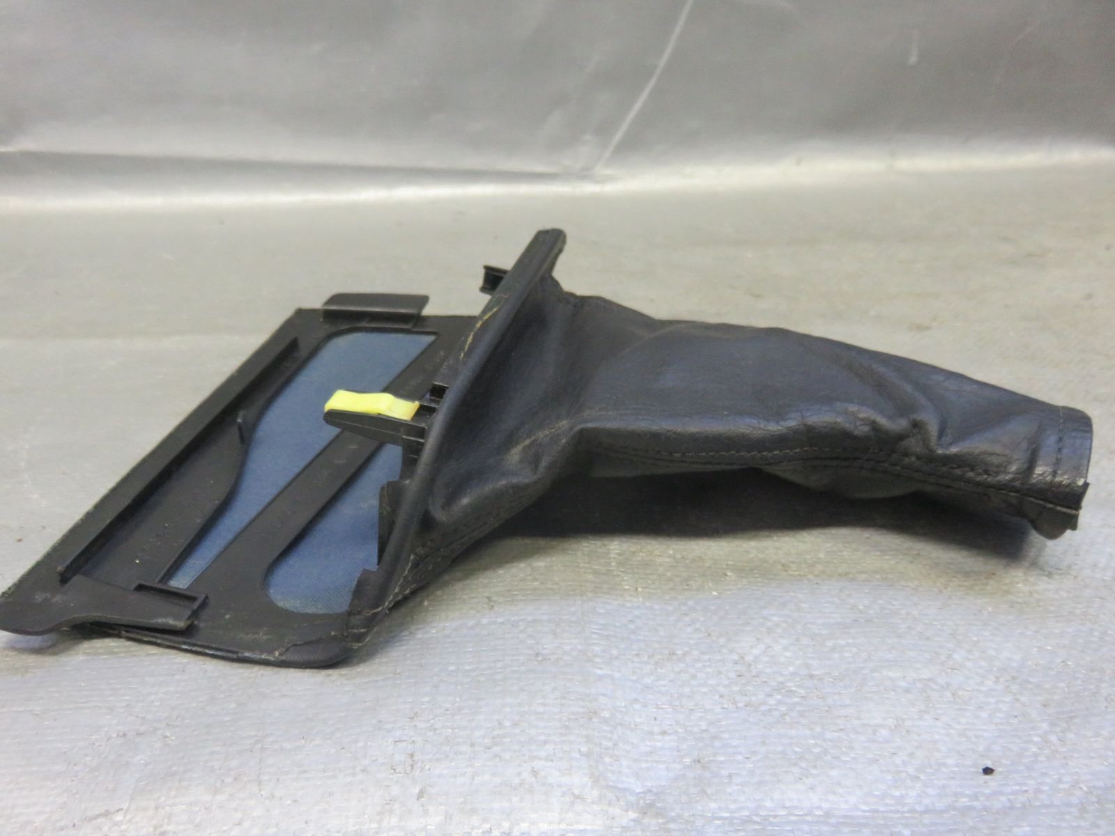 ☆STD8663/トヨタ GXE10 SXE10 アルテッツァ ジータ GXE10W JCE10W